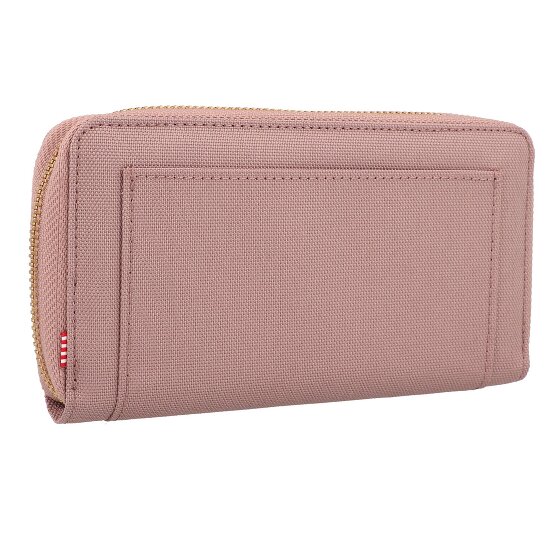 Herschel Thomas Wallet RFID protection 17.5 cm