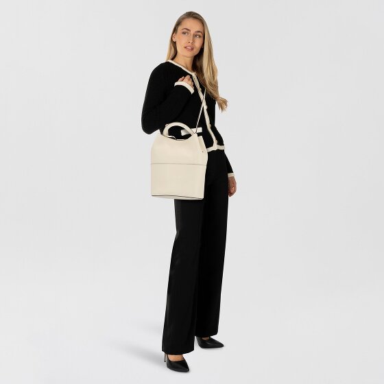 Furla Sfera Shoulder Bag S Leather 29 cm