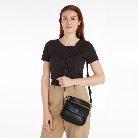 Tommy Hilfiger TH Chic Handbag 20.5 cm