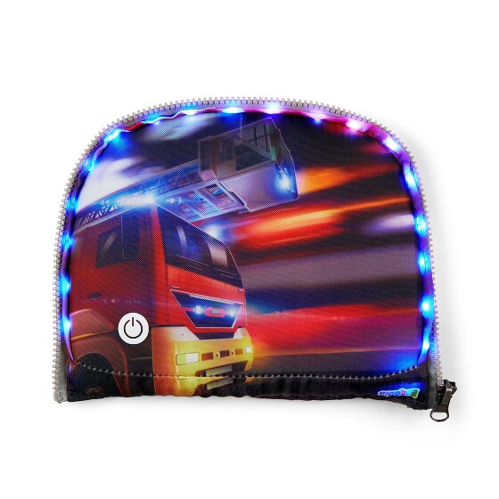 ergobag School accessories