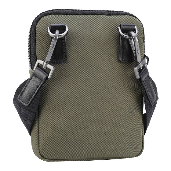 Bogner Arolla Shoulder bag 14 cm