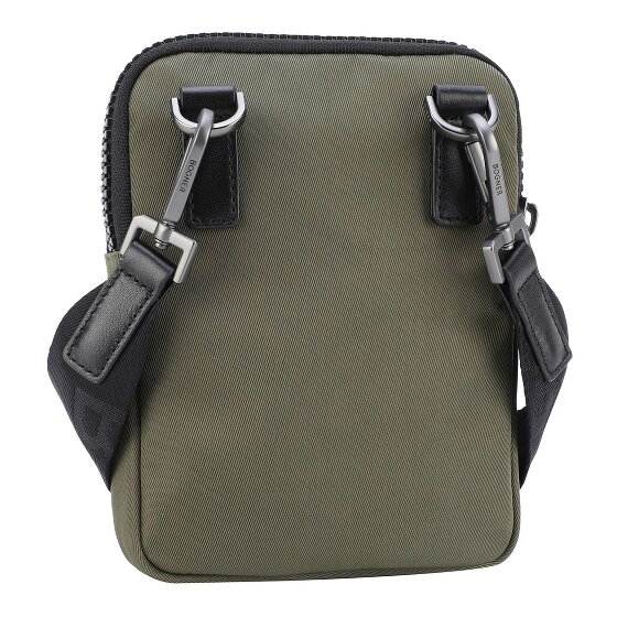 Bogner Arolla Shoulder bag 14 cm