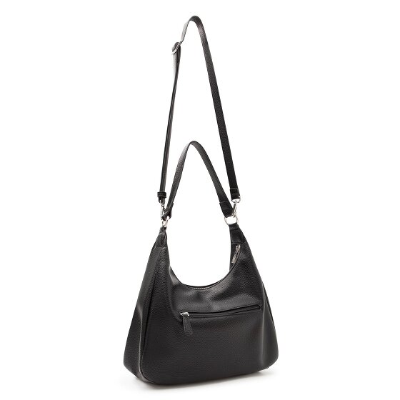 L.Credi Priscilla Shoulder Bag 33 cm