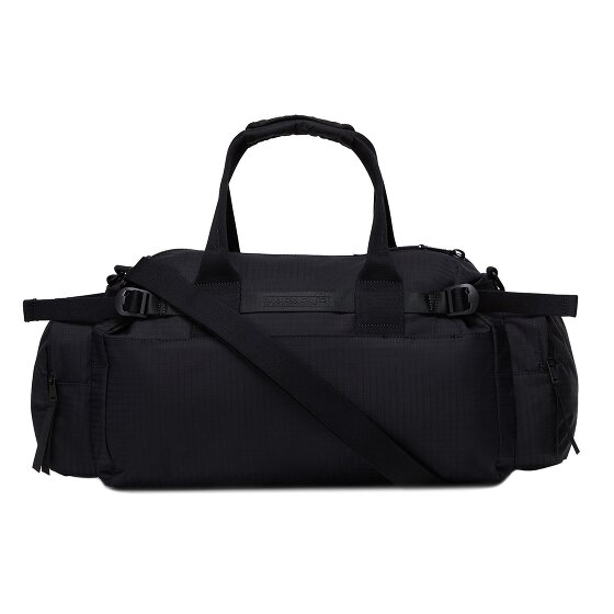 Napapijri H-Nadir Weekender travel bag 55 cm