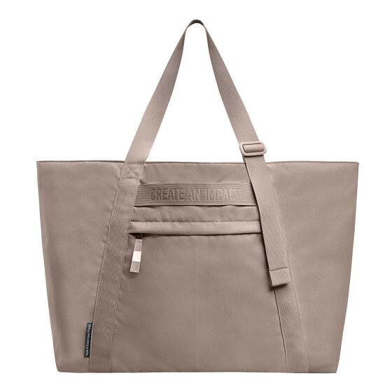 GOT BAG Tote Bag Shopper Bag 65 cm