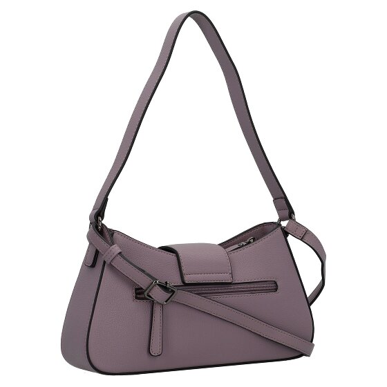 Picard Locco Shoulder Bag 28 cm