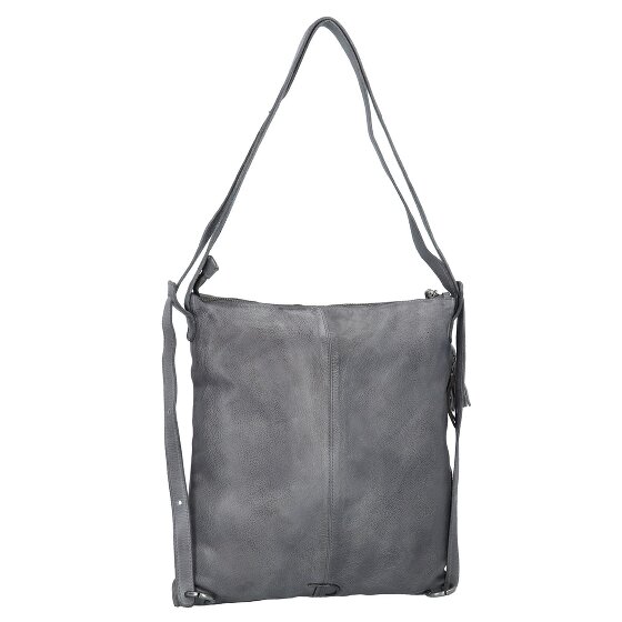 Taschendieb Wien Paniglgasse 4 Shoulder Bag Leather 33 cm