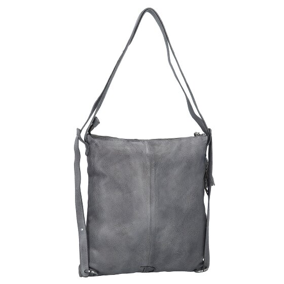 Taschendieb Wien Paniglgasse 4 Shoulder Bag Leather 33 cm