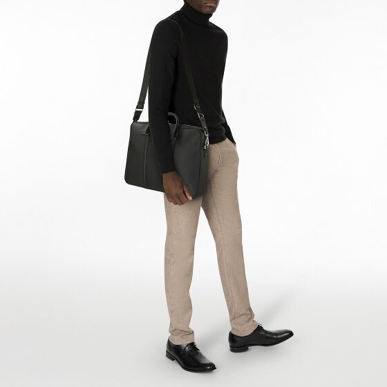 Guess Milano Briefcase 41.5 cm Laptop compartment