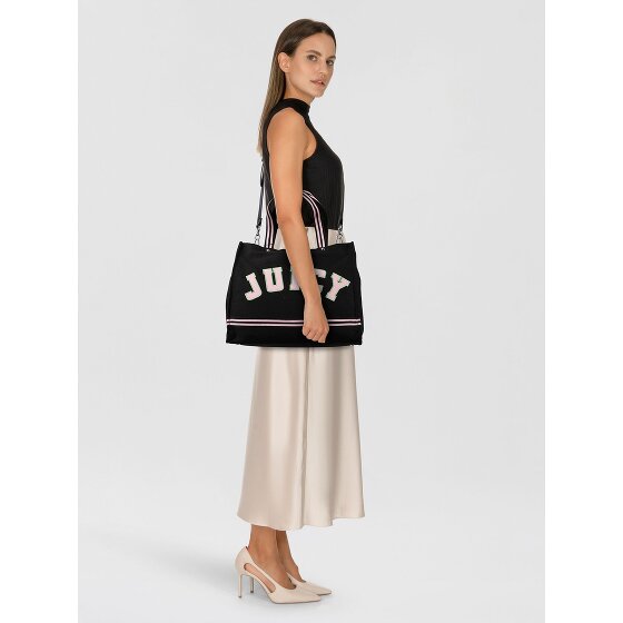 Juicy Couture Iris Handbag 36 cm