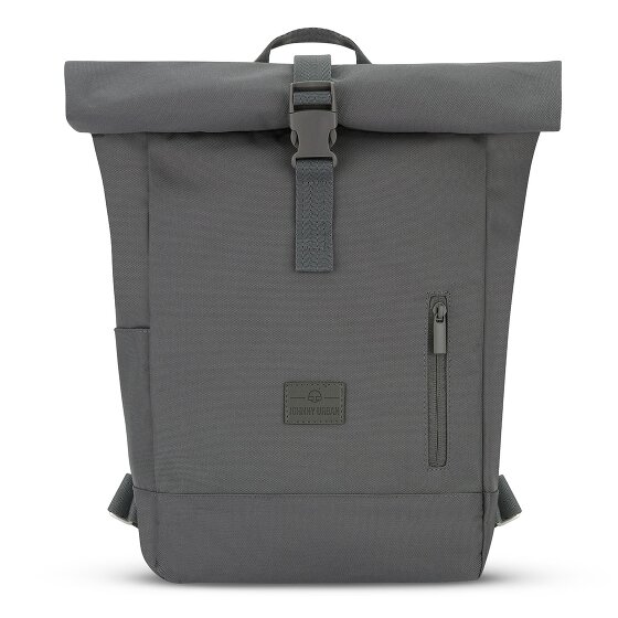 Johnny Urban Eco Series Robin Small Daypack 34 cm Laptop compartment