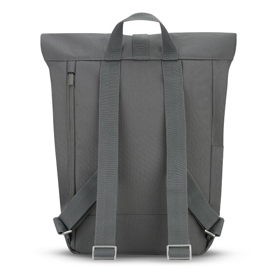 Johnny Urban Eco Series Robin Small Daypack 34 cm Laptop compartment