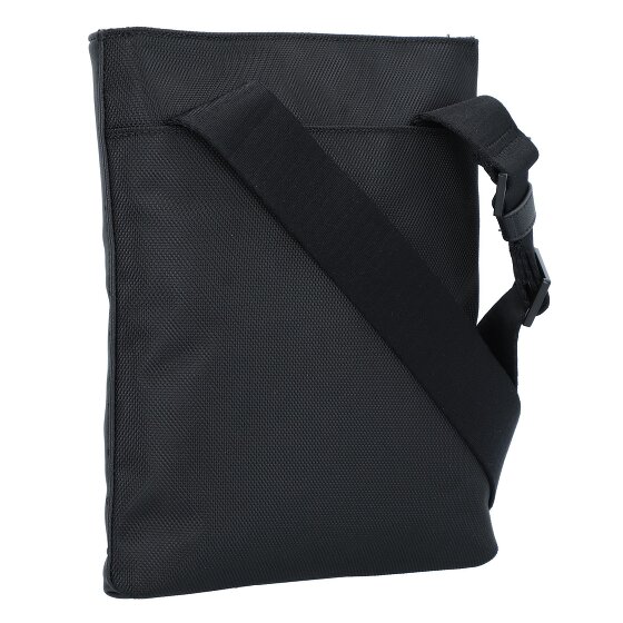 Calvin Klein CK Elevated Shoulder bag 21.5 cm