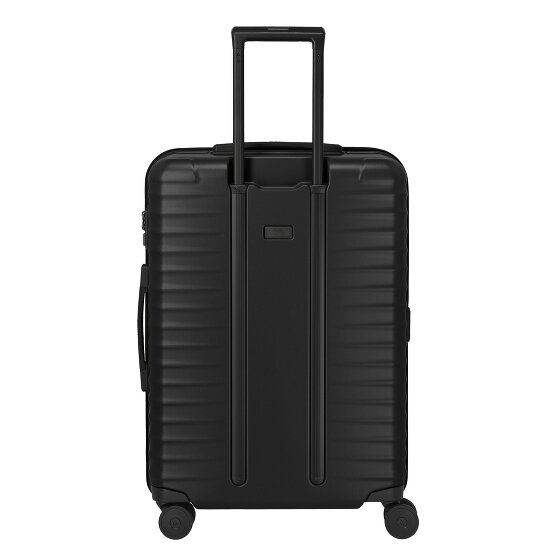 Titan Upgrade 4 wheels Trolley M 69 cm