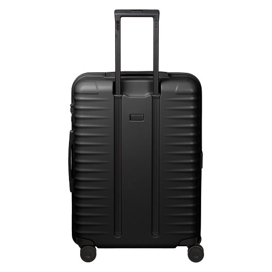 Titan Upgrade 4 wheels Trolley M 69 cm