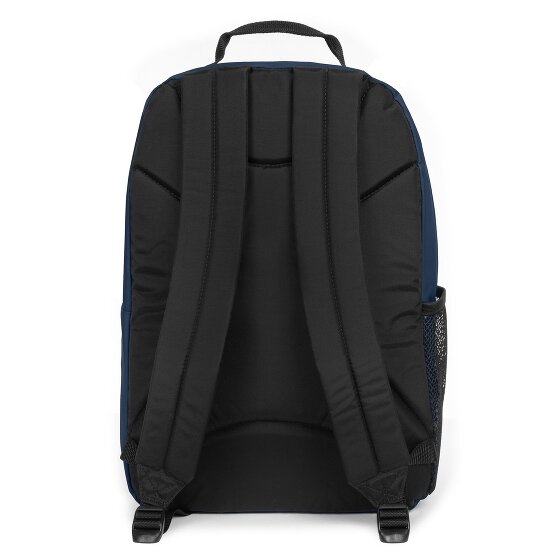 Eastpak Study Buddy Study Buddy Daypack 44 cm Laptop compartment
