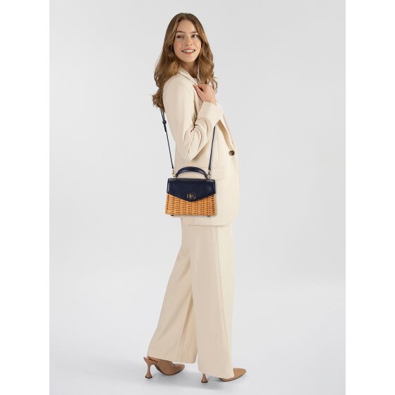 Lauren Ralph Lauren Farrah Handbag 19.5 cm