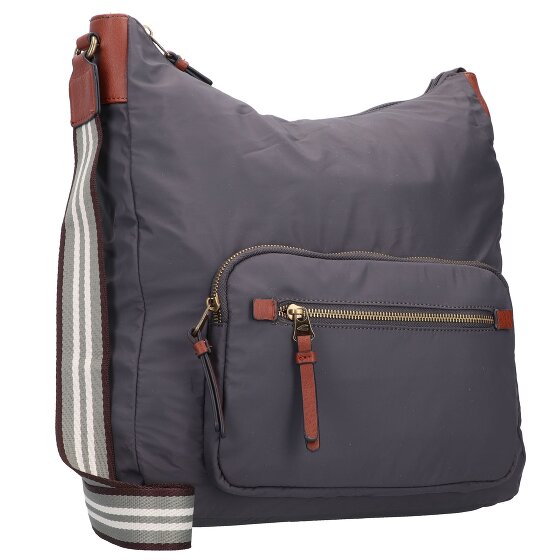 camel active Bari shoulder bag 30 cm