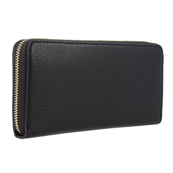 Valentino Special Martu Wallet 19 cm