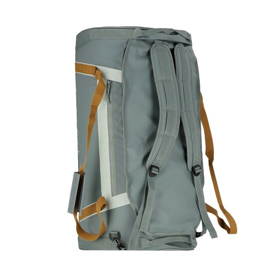 Helly Hansen Duffle Bag Duffel Bag 2 90L Travel bag 75 cm