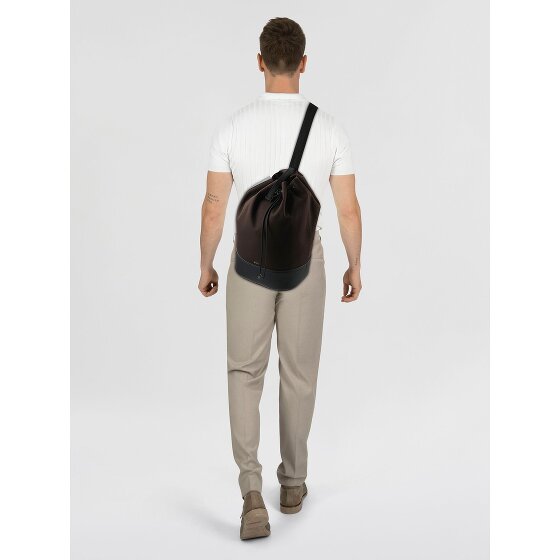 Boss Dakkar City Backpack 47 cm