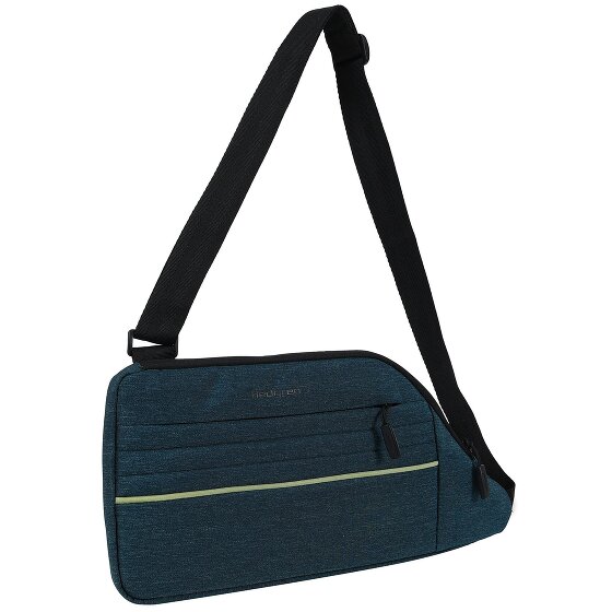 Hedgren Lineo Shoulder bag 37 cm