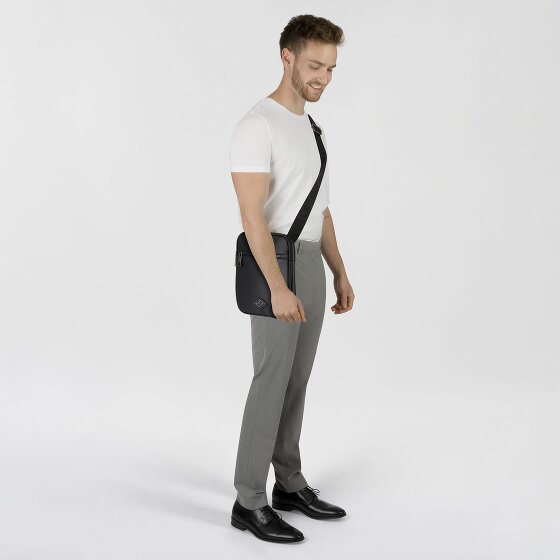 Replay Shoulder bag 21 cm