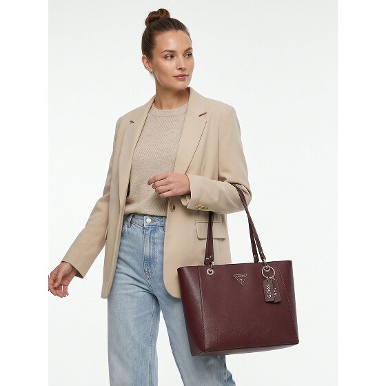 Guess Noelle II Shopper Bag 37 cm