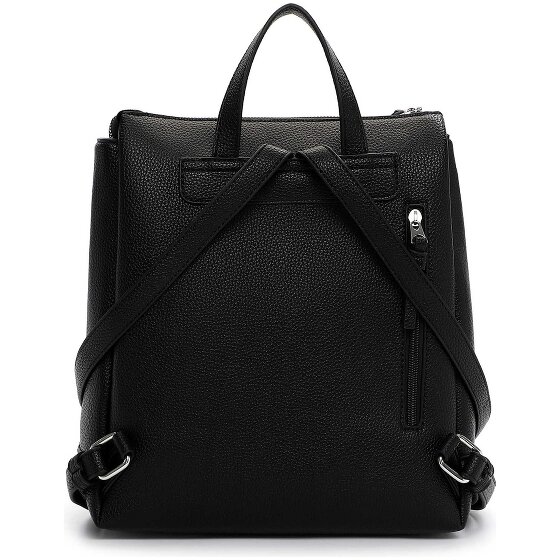 Tamaris TAS Kennia City Backpack 28 cm