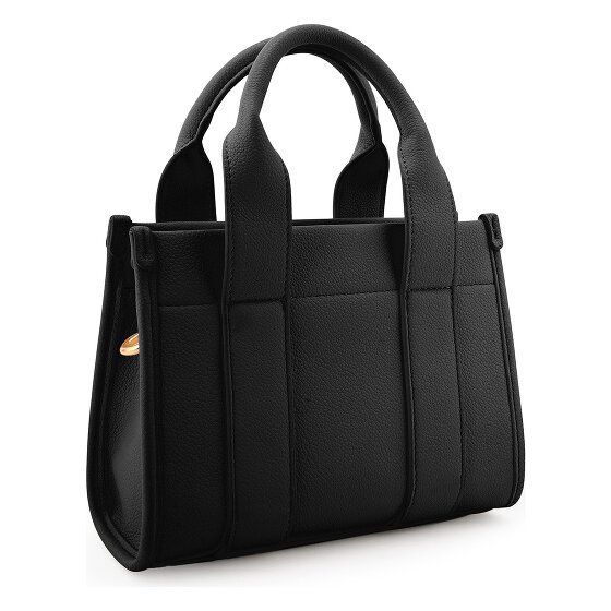 Seidenfelt Meloy Handbag 25.5 cm