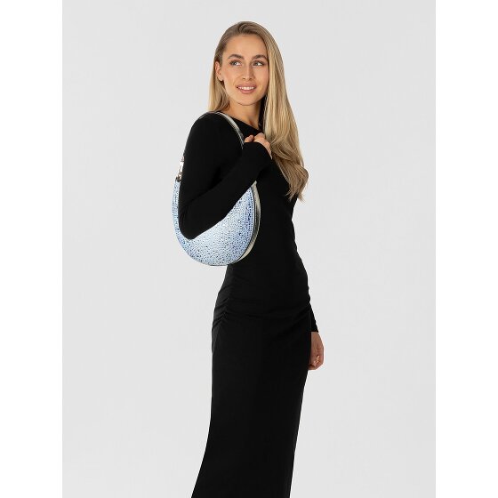 Guess Tasmin Shoulder Bag 21 cm