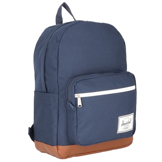 Herschel Pop Quiz Daypack 44.5 cm Laptop compartment