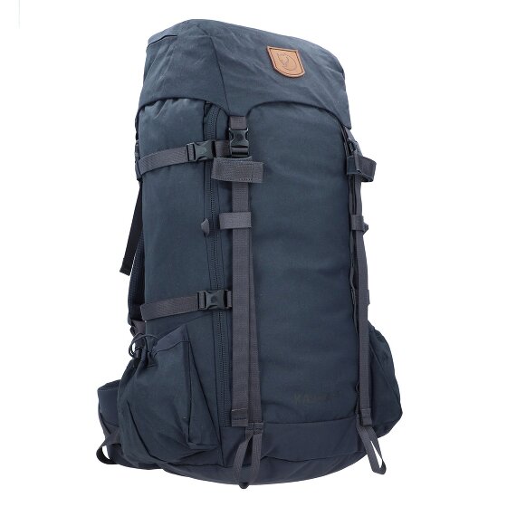 Fjällräven Kajka 35 M-L Hiking backpack 62 cm