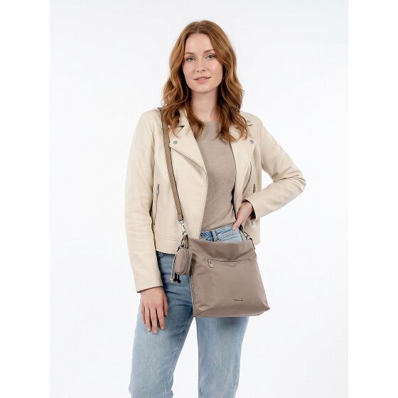 Tamaris TAS Maggie Shoulder Bag 29 cm