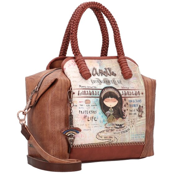 Anekke Menire Handbag 30 cm