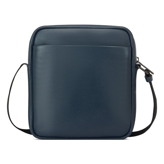 Roncato Trial Shoulder bag Leather 24 cm
