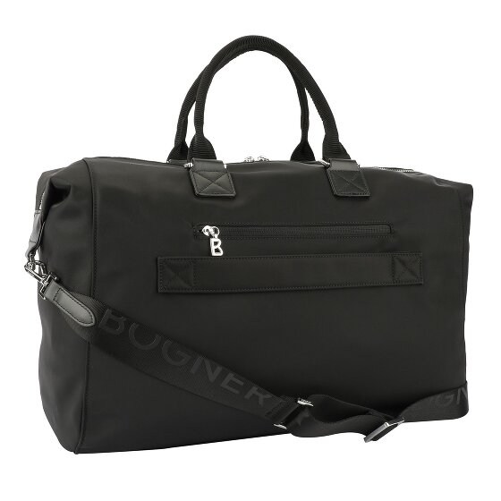 Bogner Klosters Weekender travel bag 46 cm