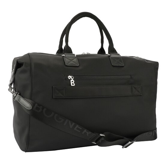 Bogner Klosters Weekender travel bag 46 cm