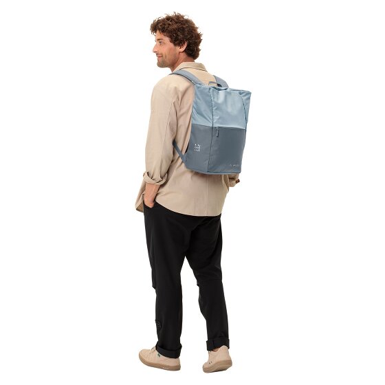 Vaude Wala Daypack 42 cm Laptop compartment Vaude Wala Daypack 42 cm Laptop compartment