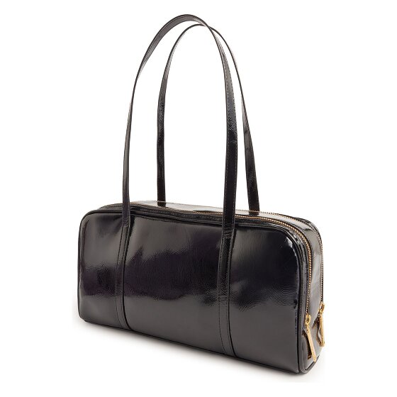 Ted Baker Betzyy Shoulder Bag 32 cm