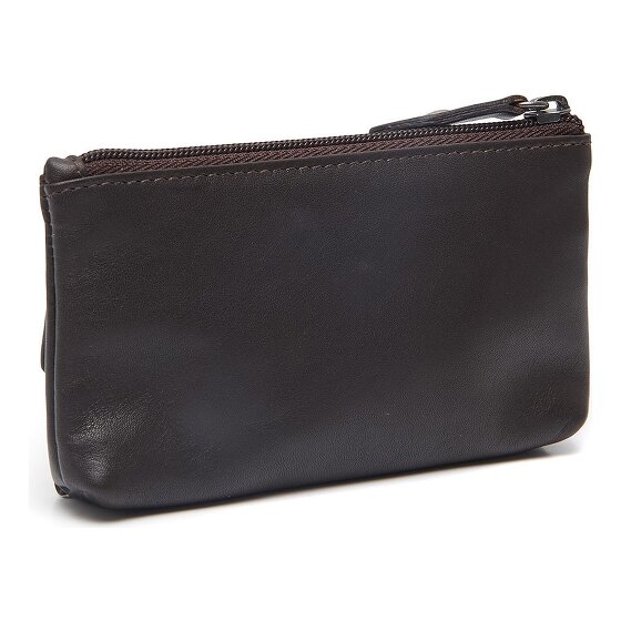The Chesterfield Brand Torano Key wallet Leather 12 cm