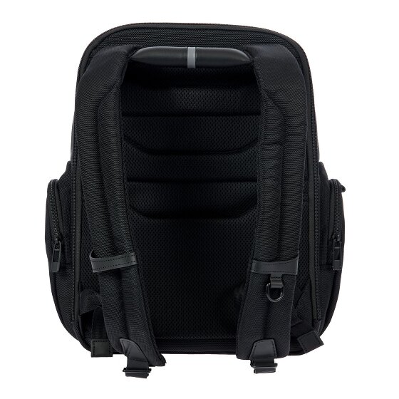 Porsche Design Roadster Daypack S 38 cm Laptop compartment