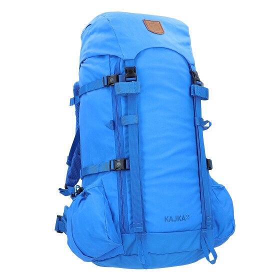 Fjällräven Kajka 35 S-M Hiking backpack S-M 60 cm