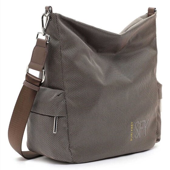 Suri Frey SFY SURI Sports Cody Marry Shoulder bag 33 cm