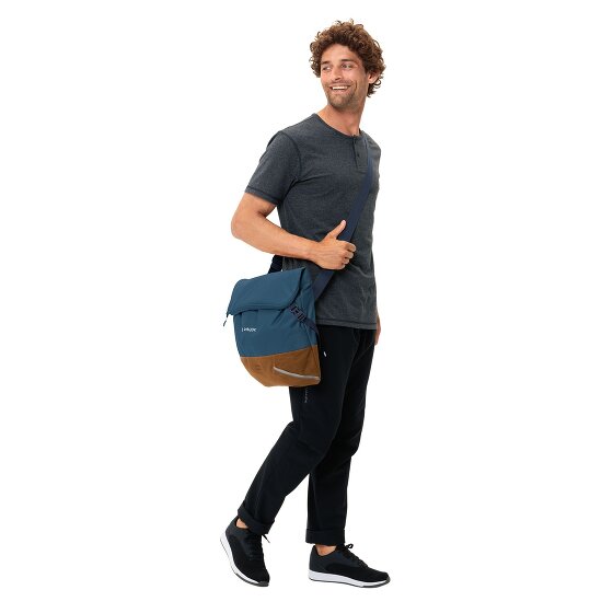 Vaude City Bike II Bicycle bag 35 cm
