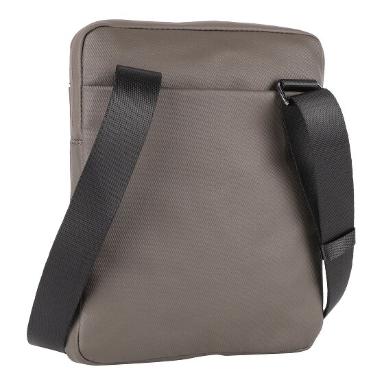 Joop! Jeans Marcena Liam Shoulder bag 19 cm