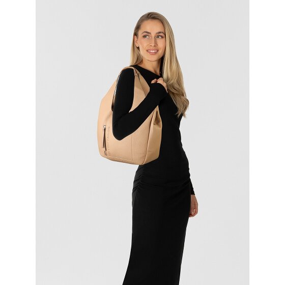 Tom Tailor Analisa Shoulder Bag L 33 cm