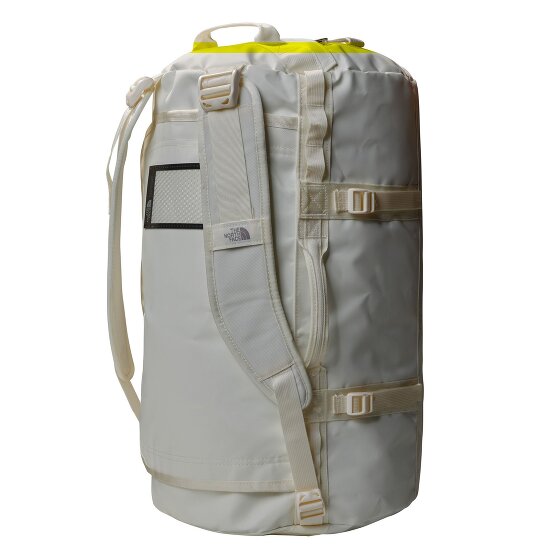 The North Face Base Camp S travel bag 53 cm