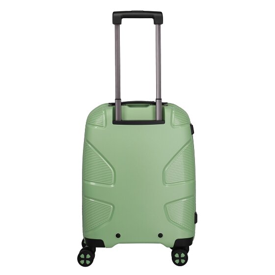 IMPACKT IP1 4 wheels Cabin trolley 55 cm