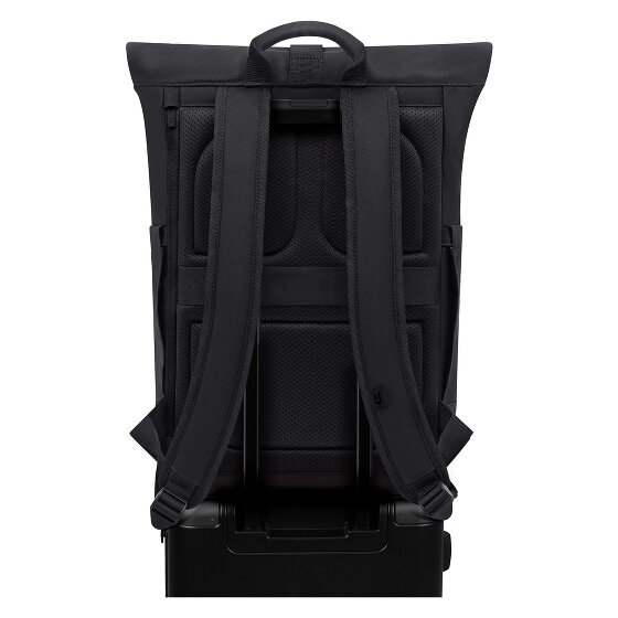 Johnny Urban Luca Daypack 42 cm Laptop compartment